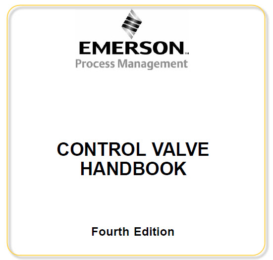 شیرهای کنترلی شیرهای کنترلی