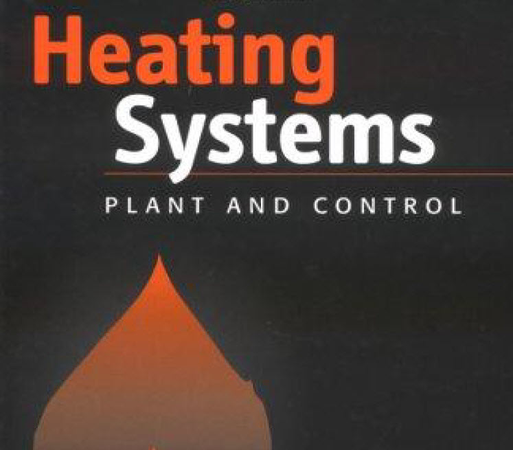 سیستمهای گرمایشی و کنترل سیستمهای گرمایشی و کنترل