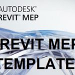 آموزش رویت مپ 3 - منوهای رویت RV TEMP 150x150 - آموزش رویت مپ 3 - منوهای رویت