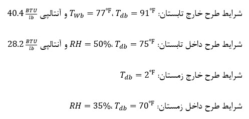 چرخ انرژی 7