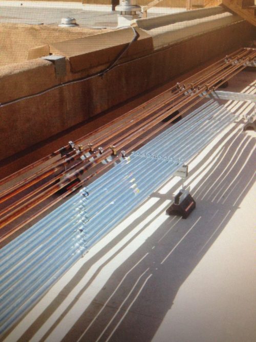 سیستم وی آر اف3 سیستم وی آر اف3